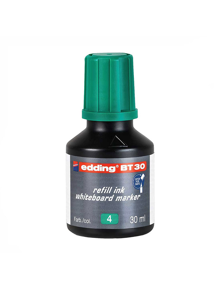 Tinta Edding BT30 5
