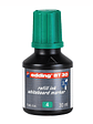 Tinta Edding BT30 - Miniatura 5