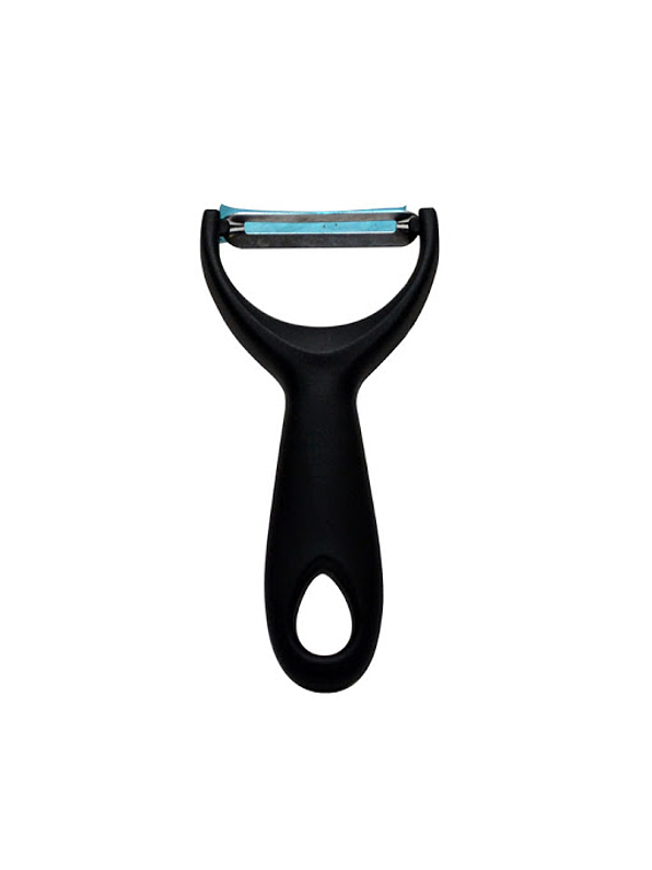 Pelador Ilko basic econo verduras vertical 1