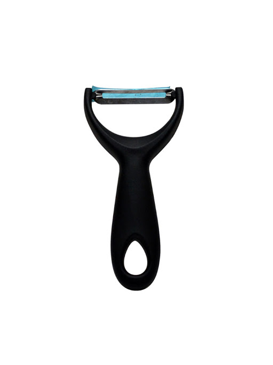 Pelador Ilko basic econo verduras vertical 1