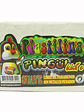 Plastilina Pingüi 200 gramos colores surtidos - Miniatura 1
