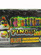 Plastilina Pingüi 200 gramos colores surtidos - Miniatura 2