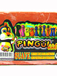 Plastilina Pingüi 200 gramos colores surtidos - Miniatura 5