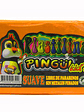 Plastilina Pingüi 200 gramos colores surtidos - Miniatura 7