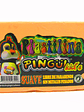Plastilina Pingüi 200 gramos colores surtidos - Miniatura 8