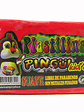 Plastilina Pingüi 200 gramos colores surtidos - Miniatura 9