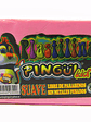 Plastilina Pingüi 200 gramos colores surtidos - Miniatura 10