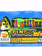Plastilina Pingüi 200 gramos colores surtidos - Miniatura 11