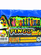 Plastilina Pingüi 200 gramos colores surtidos - Miniatura 12