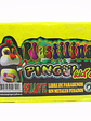 Plastilina Pingüi 200 gramos colores surtidos - Miniatura 13
