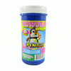 Vinilo Pingüi 125 Gramos Colores 