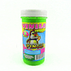 Vinilo Pingüi 125 Gramos Colores 