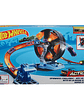 Hot Wheels Giros Extremos - Miniatura 3