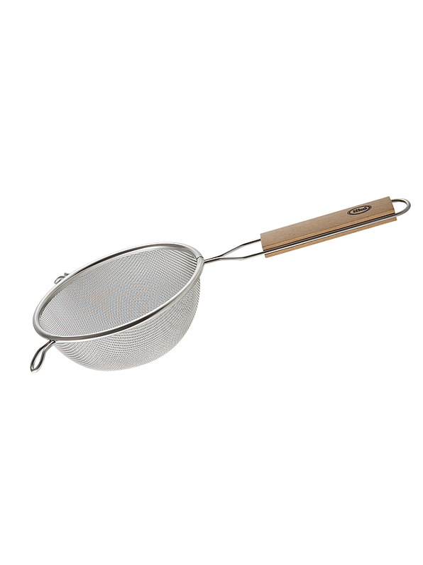 Colador Ilko clasinox 14cm 1