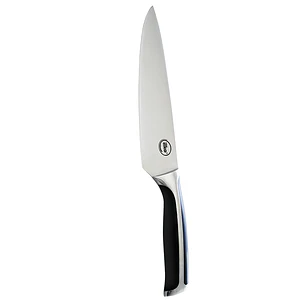 Cuchillo Ilko plus Chef 20cm