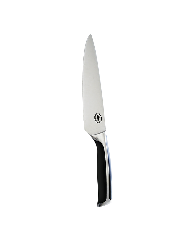 Cuchillo Ilko plus Chef 20cm 1