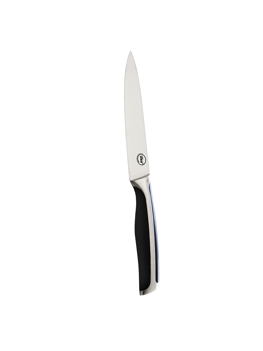 Cuchillo Ilko plus multiuso 13cm 1