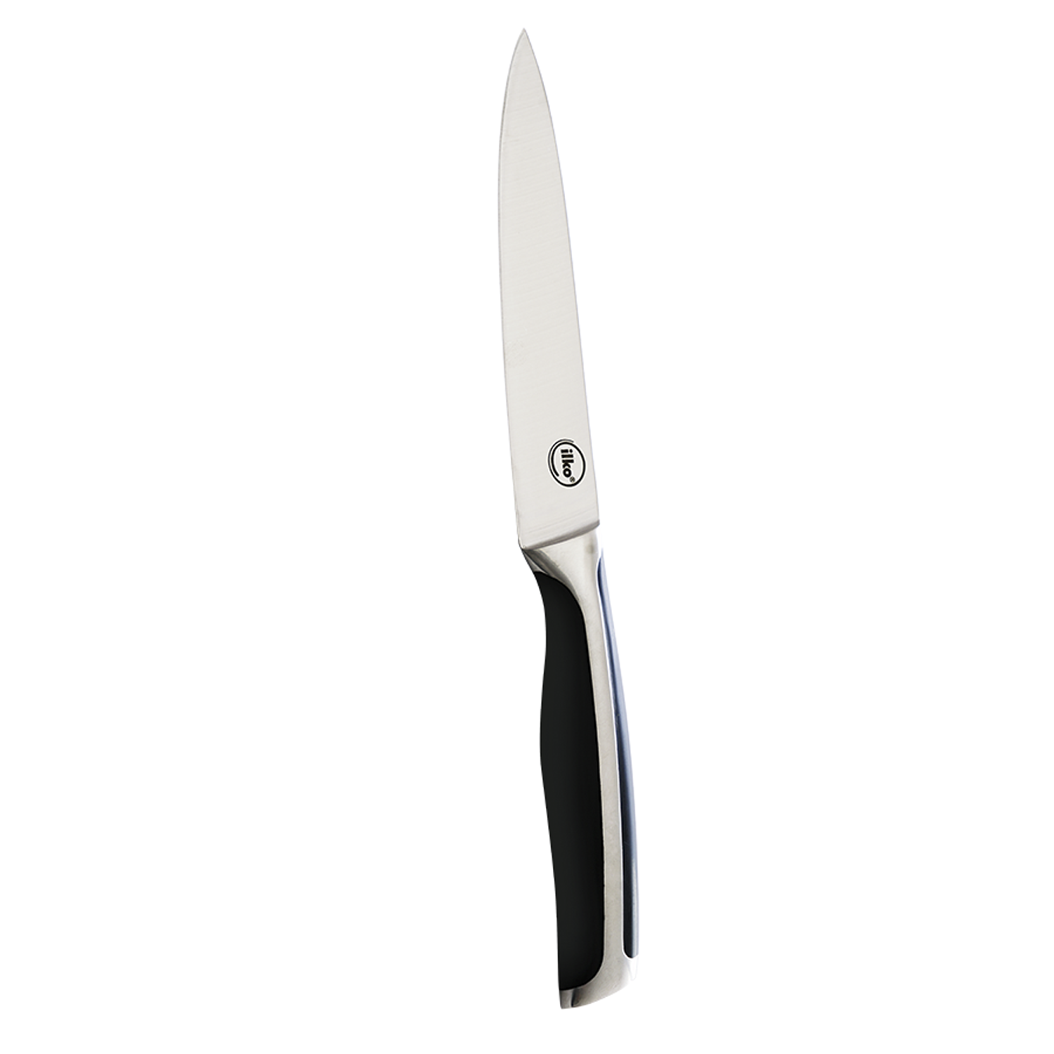 Cuchillo Ilko plus multiuso 13cm