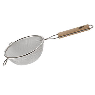 Colador Ilko clasinox 20cm