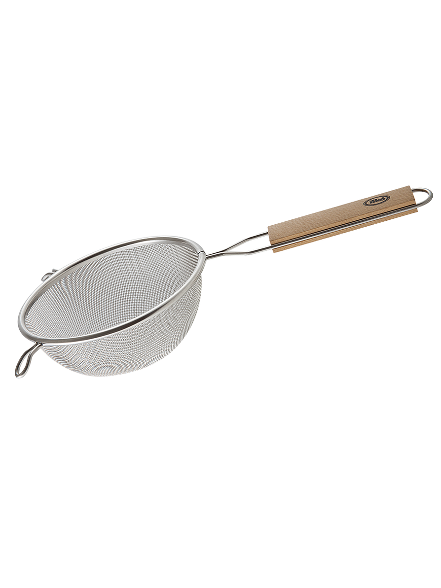 Colador Ilko clasinox 20cm 1