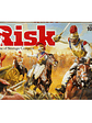 Juego De Mesa Risk - Miniatura 1