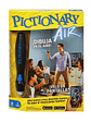 Pictionary Air - Miniatura 1