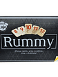 Rummy Edición de Lujo - Miniatura 3