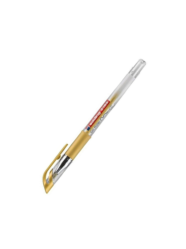 Lapicero Edding Roller 2185 2