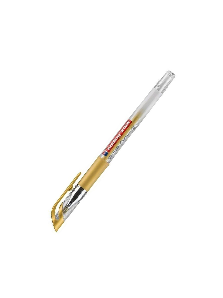 Lapicero Edding Roller 2185 2