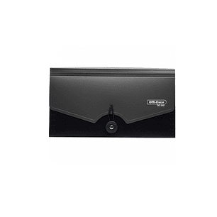 Archivador para cheques