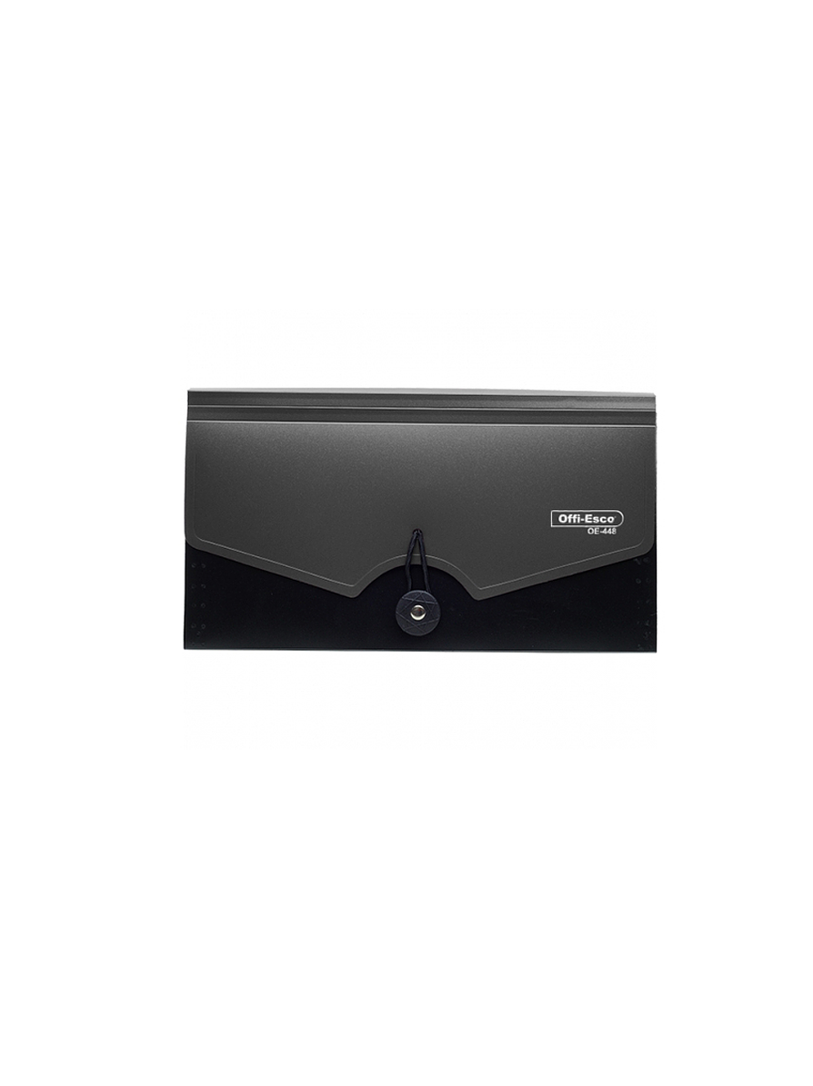 Archivador para cheques 1