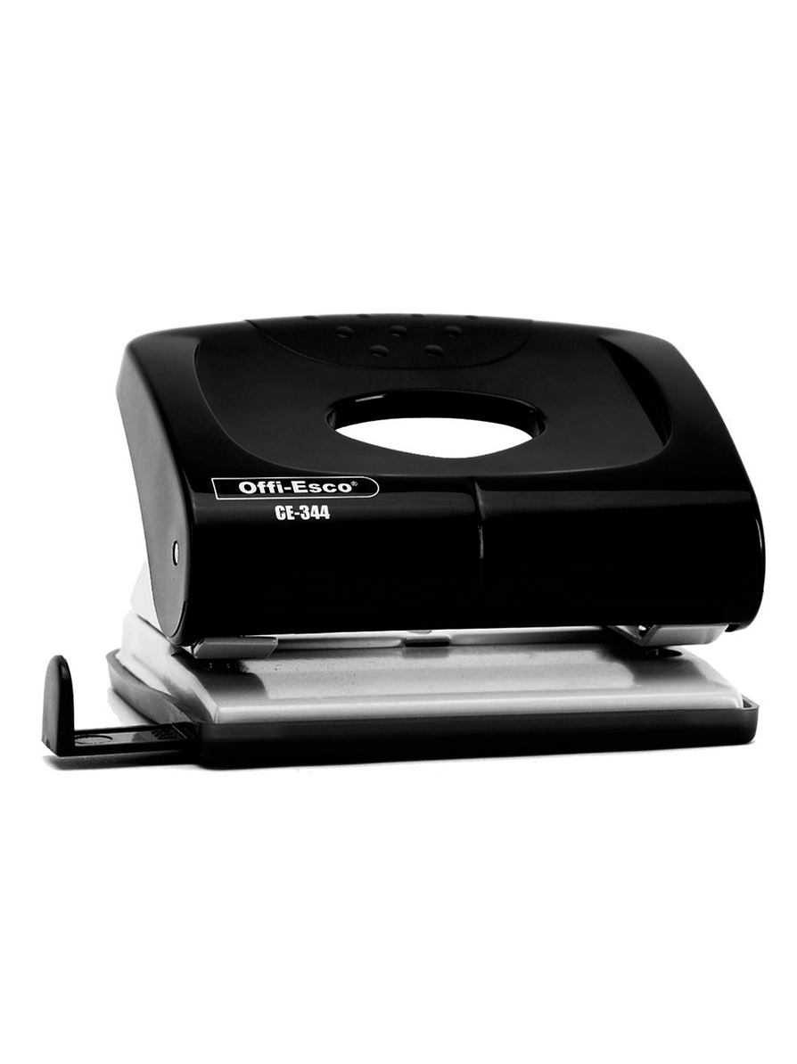 Perforadora Offi-Esco 1