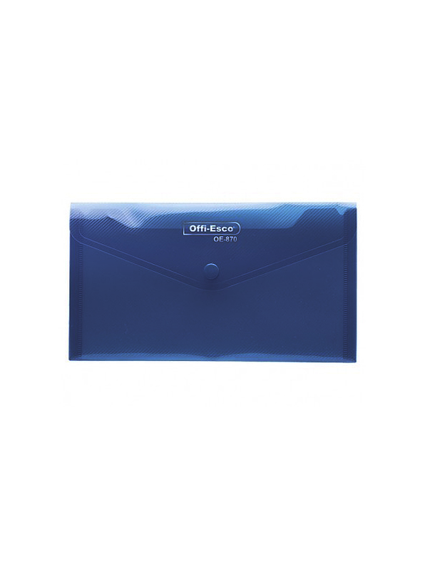 Sobre Offi-Esco mini horizontal broche 1