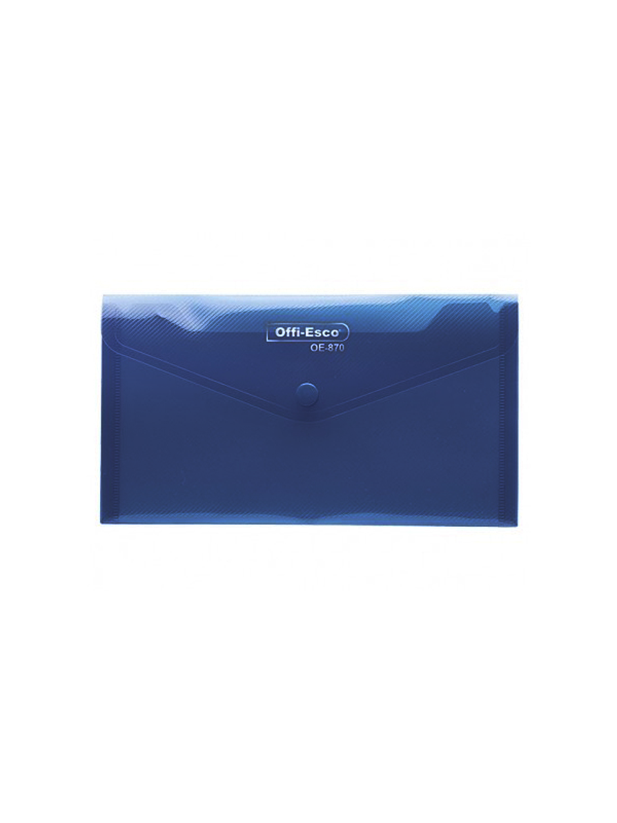 Sobre Offi-Esco mini horizontal broche 1