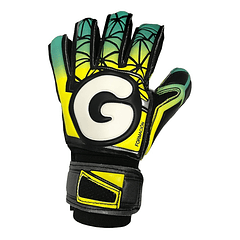 Guante Formacion GOLTY Easy Touch Talla 7