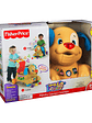 Fisher Price Perrito Camina Conmigo - Miniatura 1