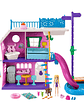 Polly Pocket! Casa Del Lago De Polly - Miniatura 2