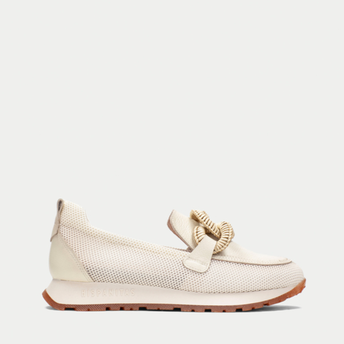 MELBOURNE-V25 LATTE 1