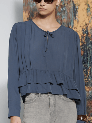 Blusa Cardo