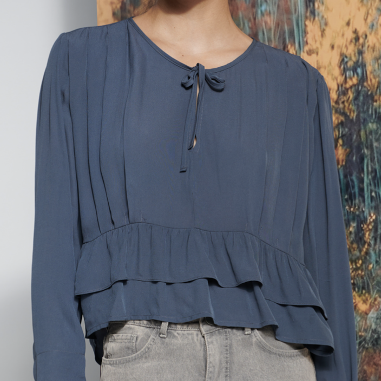 Blusa Cardo 1