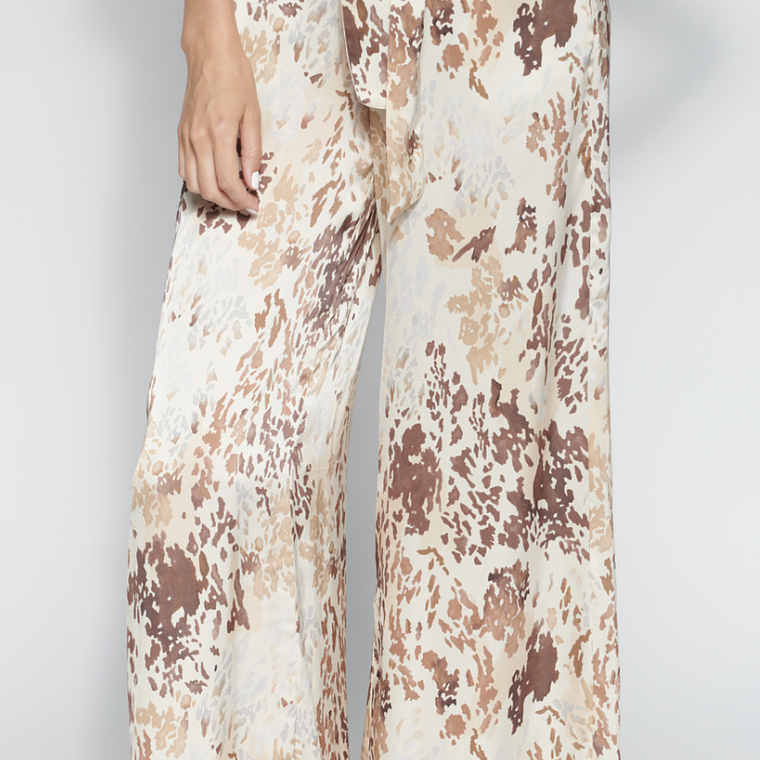 Pantalón Savannah 1