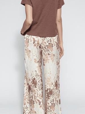 Pantalón Savannah