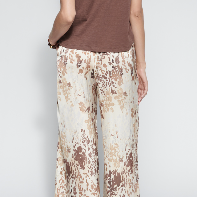 Pantalón Savannah 2