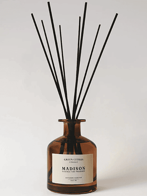 Varitas 250 ml color ambar