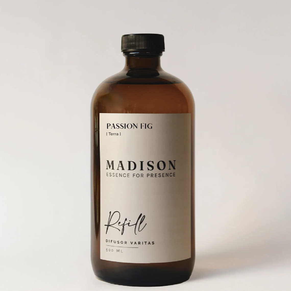 Refill Varitas 500ml 1