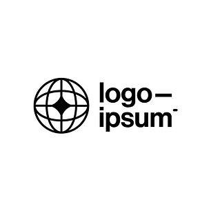 LA CARMELA CONCEPT STORE