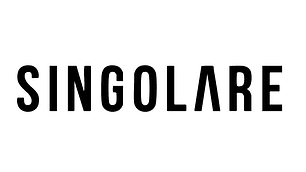 LA CARMELA CONCEPT STORE