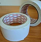 Masking Tape 48mm x 40 mtrs - Miniatura 1