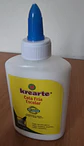 Cola Fria 120 Grs - Miniatura 1
