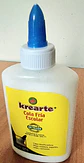 Cola Fria 120 Grs - Miniatura 2